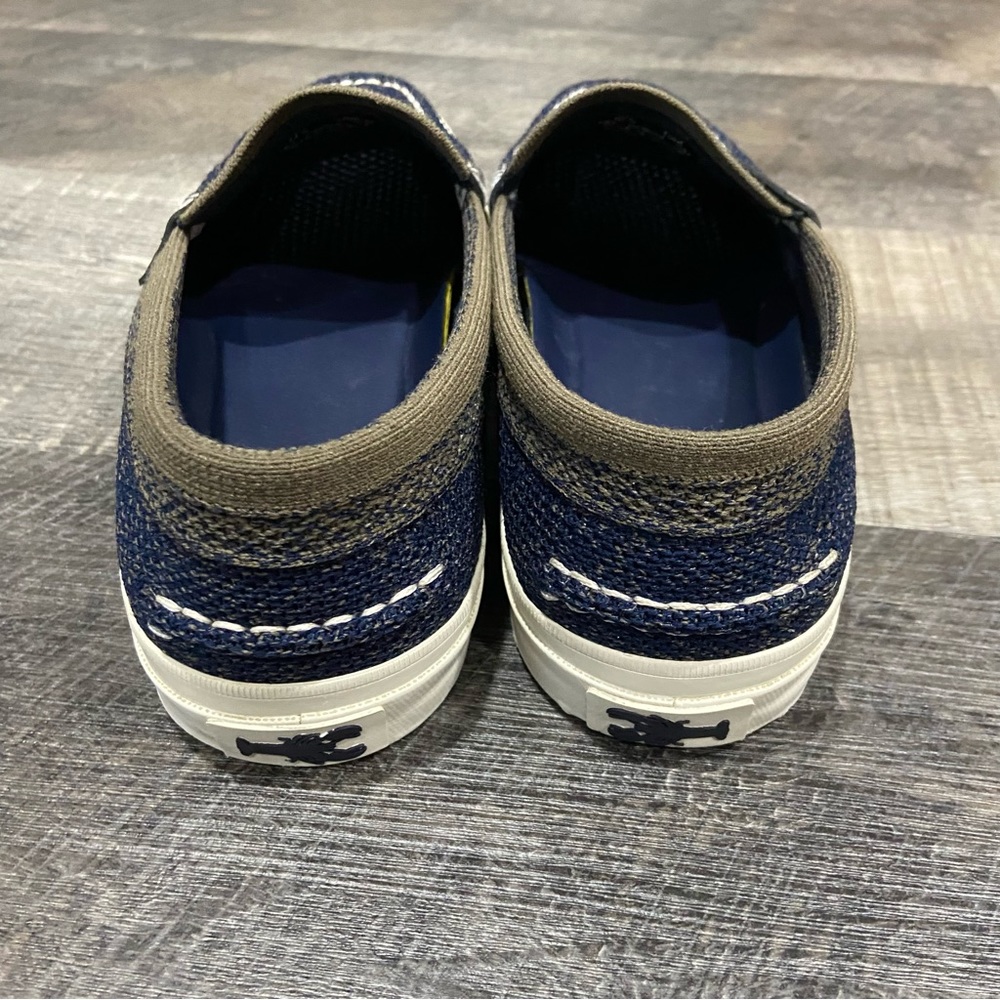 Cole Haan Men’s Pinch Weekender, Stitchlite Loafer, EUC - Picture 11 of 15